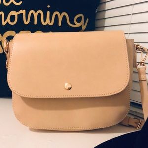 Nordstrom BP Crossbody Bag